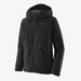 Patagonia Triolet Jacket (Men's) - Black - Find Your Feet Australia Hobart Launceston Tasmania