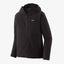 Patagonia R1® TechFace Hoody (Men's)
