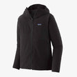 Patagonia R1® TechFace Hoody (Men's)
