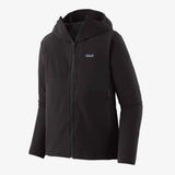 Patagonia R1® TechFace Hoody (Men's)