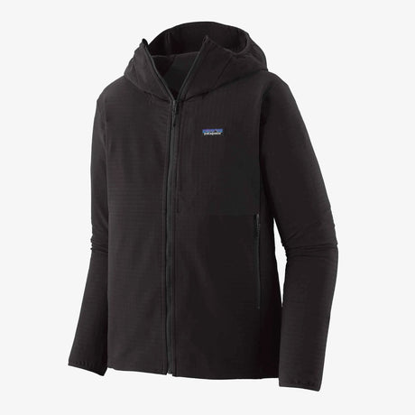 Patagonia R1® TechFace Hoody (Men's)