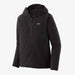 Patagonia R1® TechFace Hoody (Men's)
