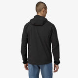 Patagonia R1® TechFace Hoody (Men's)