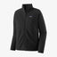 Patagonia R1® TechFace Jacket (Men's)