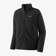 Patagonia R1® TechFace Jacket (Men's)