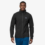 Patagonia R1® TechFace Jacket (Men's)