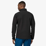 Patagonia R1® TechFace Jacket (Men's)