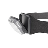Biolite Range 300 Headlamp - Midnight Grey