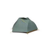 Sea to Summit Ikos Evo Tent