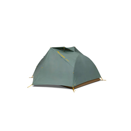 Sea to Summit Ikos Evo Tent