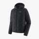 Patagonia Micro Puff Hoody (Men's) Patagonia