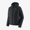 Patagonia Micro Puff Hoody (Men's) Patagonia