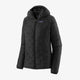 Patagonia Micro Puff Hoody (Women's) Patagonia