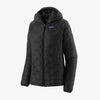 Patagonia Micro Puff Hoody (Women's) Patagonia