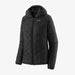 Patagonia Micro Puff Hoody (Women's) Patagonia
