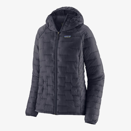 Patagonia Micro Puff Hoody (Women's)