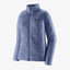 Patagonia Nano Puff Jacket (Women's) - Current Blue