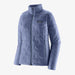 Patagonia Nano Puff Jacket (Women's) - Current Blue