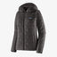 Patagonia Nano Puff Hoody (Women's) - Black