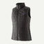 Patagonia Nano Puff Vest (Women's) - Black