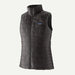 Patagonia Nano Puff Vest (Women's) - Black