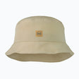 Buff Adventure Bucket Hat - Solid Sand