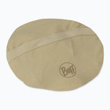 Buff Adventure Bucket Hat - Solid Sand