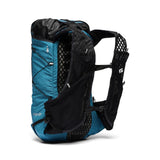 Black Diamond Distance 22 Backpack - Desert Sky