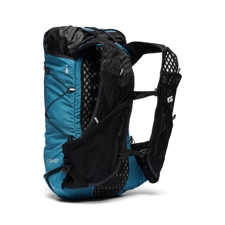 Black Diamond Distance 22 Backpack - Desert Sky