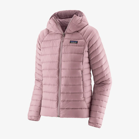 Patagonia Down Sweater Hoody (Women's)