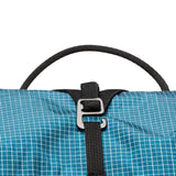 Black Diamond Distance 15 Backpack (Unisex) - Desert Sky - Blue