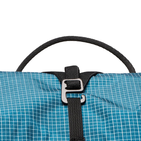 Black Diamond Distance 15 Backpack (Unisex) - Desert Sky - Blue