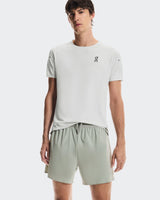 On 5" Performance Shorts (Men's) - Tin