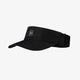 BUFF® Go Visor Buff