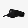 BUFF® Go Visor Buff
