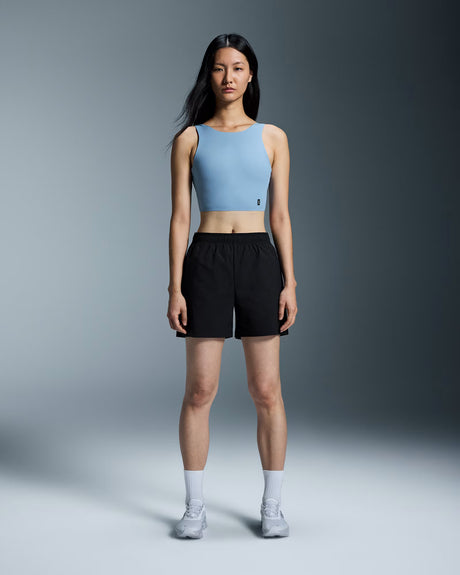 On 5" Core Shorts (Women's) On
