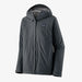 Patagonia Torrentshell 3L Rain Jacket (Men's) - Smolder Blue