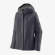  - Patagonia Torrentshell 3L Rain Jacket (Women's) - Smolder Blue