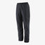 Patagonia Torrentshell 3L Rain Pants - Regular (Women's) - Black - Find Your Feet Australia Hobart Launceston Tasmania