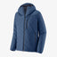 Patagonia DAS Light Hoody (Men's) - Clement Blue