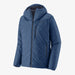 Patagonia DAS Light Hoody (Men's) - Clement Blue