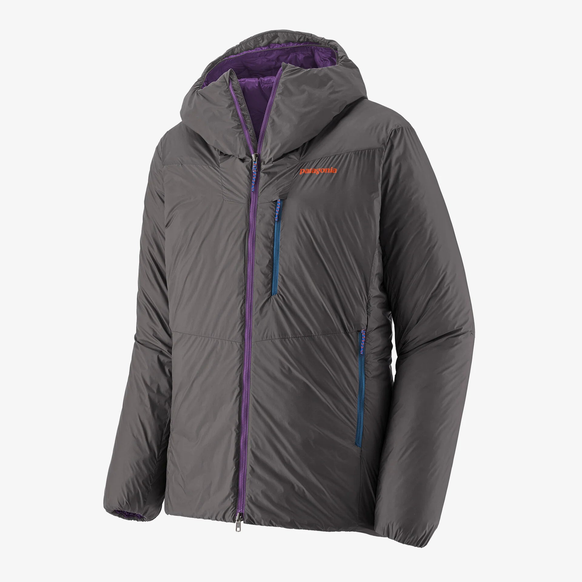 Patagonia DAS Light Hoody (Men's)