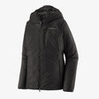 Patagonia DAS Light Hoody (Women's) - Black