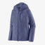 Patagonia DAS Light Hoody (Women's) - Current Blue