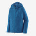 Patagonia DAS Light Hoody (Women's)