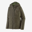 Patagonia DAS Light Hoody (Women's) Patagonia