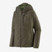Patagonia DAS Light Hoody (Women's)