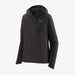 Patagonia R1® CrossStrata Hoody (Women's) Patagonia