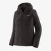 Patagonia R2 CrossStrata Hoody (Women's) Patagonia