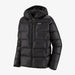 Patagonia Fitz Roy Down Hoody (Men's) Patagonia
